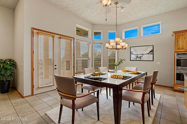 1985 Palm Canyon Drive, Las Cruces, NM 88011