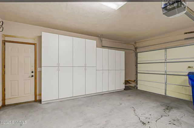 1985 Palm Canyon Drive, Las Cruces, NM 88011