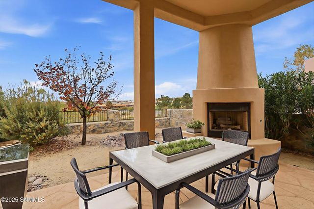 1985 Palm Canyon Drive, Las Cruces, NM 88011