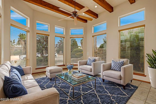 1985 Palm Canyon Drive, Las Cruces, NM 88011