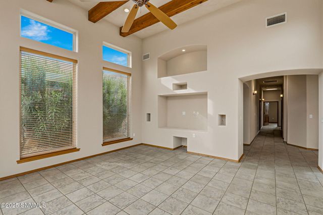 1985 Palm Canyon Drive, Las Cruces, NM 88011