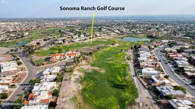 1985 Palm Canyon Drive, Las Cruces, NM 88011