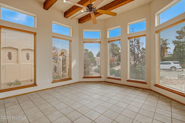 1985 Palm Canyon Drive, Las Cruces, NM 88011