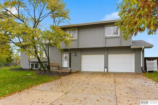 2534 S 148 Avenue Circle, Omaha, NE 68144