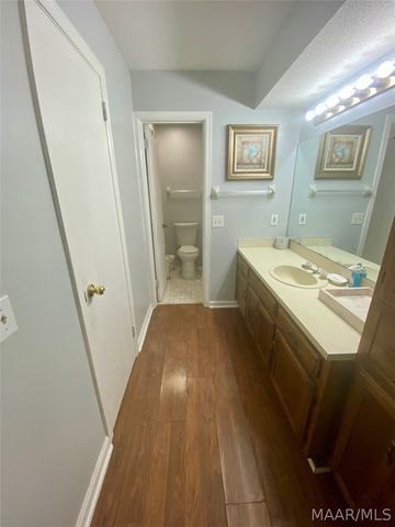 3050 SUTTON Drive, Montgomery, AL 36111