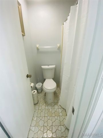 3050 SUTTON Drive, Montgomery, AL 36111