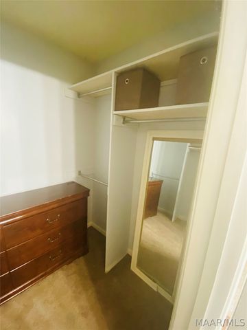 3050 SUTTON Drive, Montgomery, AL 36111