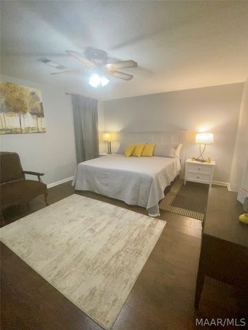 3050 SUTTON Drive, Montgomery, AL 36111