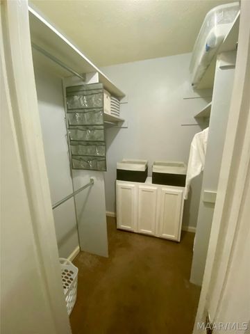 3050 SUTTON Drive, Montgomery, AL 36111