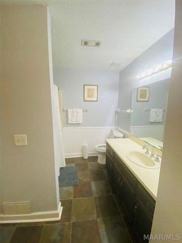 3050 SUTTON Drive, Montgomery, AL 36111