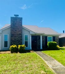 3050 SUTTON Drive, Montgomery, AL 36111
