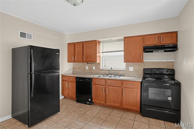 248 Georgia Avenue, St Louis, MO 63135