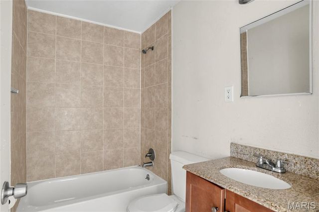 248 Georgia Avenue, St Louis, MO 63135