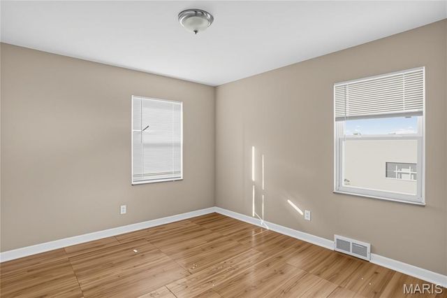 248 Georgia Avenue, St Louis, MO 63135