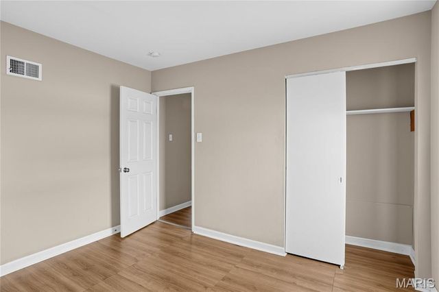 248 Georgia Avenue, St Louis, MO 63135