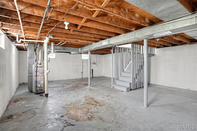 248 Georgia Avenue, St Louis, MO 63135