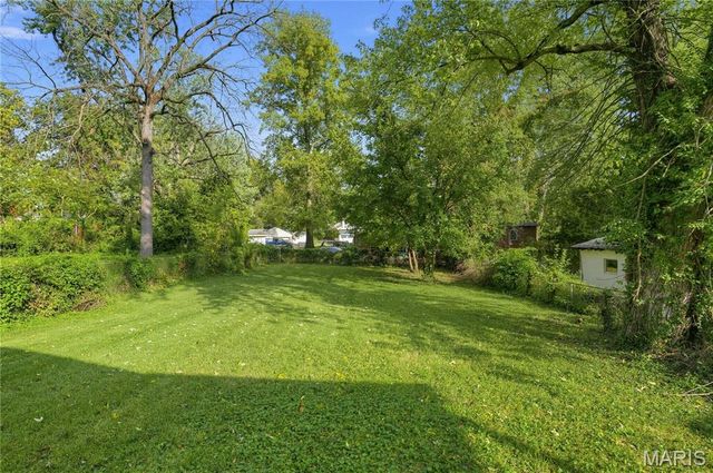 248 Georgia Avenue, St Louis, MO 63135