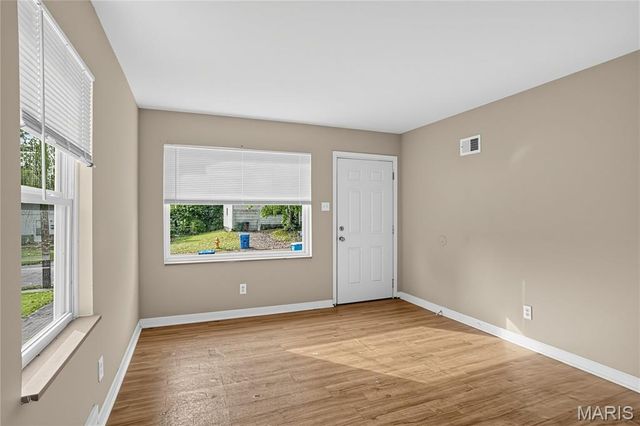 248 Georgia Avenue, St Louis, MO 63135