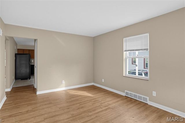 248 Georgia Avenue, St Louis, MO 63135