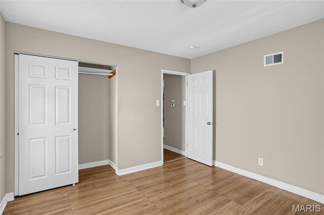 248 Georgia Avenue, St Louis, MO 63135