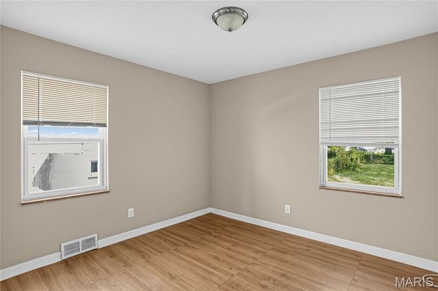 248 Georgia Avenue, St Louis, MO 63135
