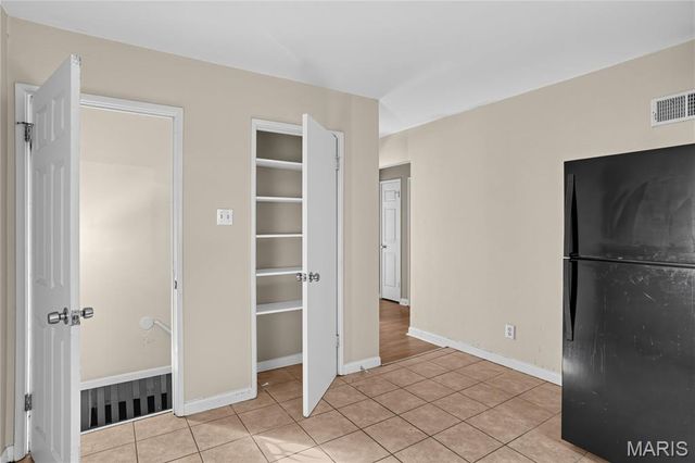 248 Georgia Avenue, St Louis, MO 63135