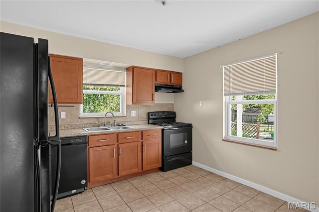 248 Georgia Avenue, St Louis, MO 63135