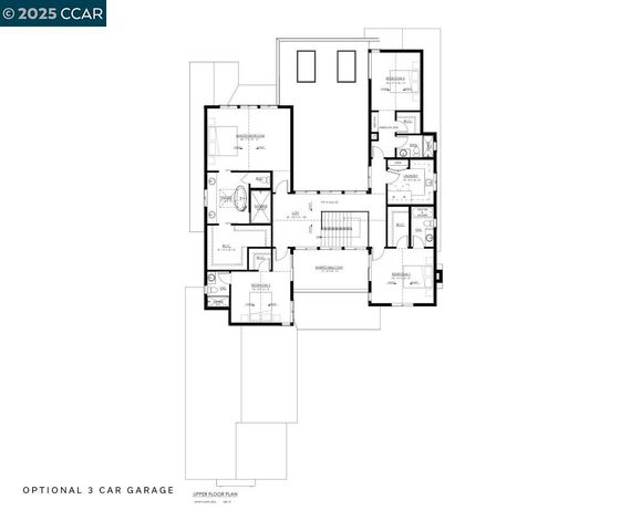 0 Oak Road, Alamo, CA 94507