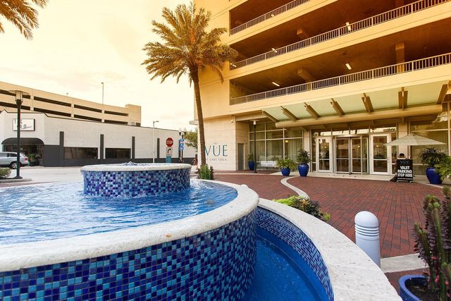 150 E ROBINSON STREET 1415, Orlando, FL 32801