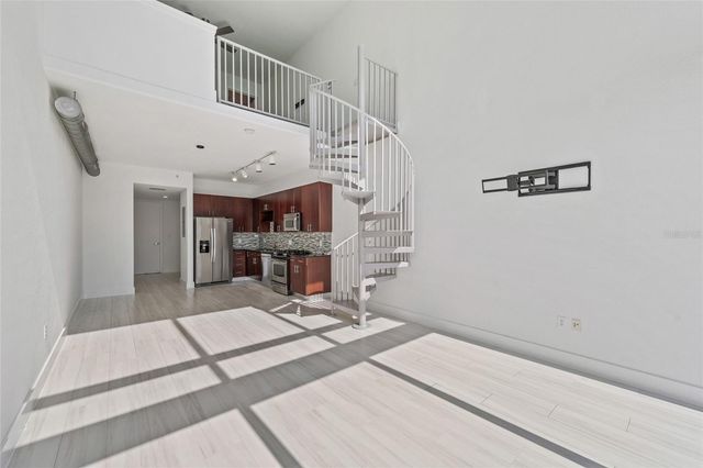 150 E ROBINSON STREET 1415, Orlando, FL 32801