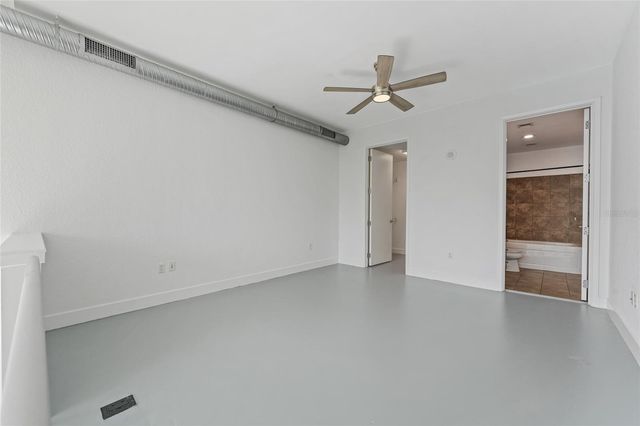 150 E ROBINSON STREET 1415, Orlando, FL 32801
