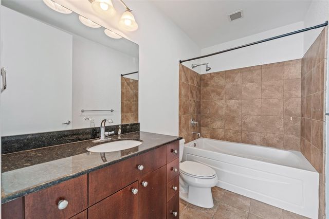 150 E ROBINSON STREET 1415, Orlando, FL 32801