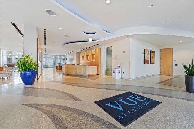 150 E ROBINSON STREET 1415, Orlando, FL 32801