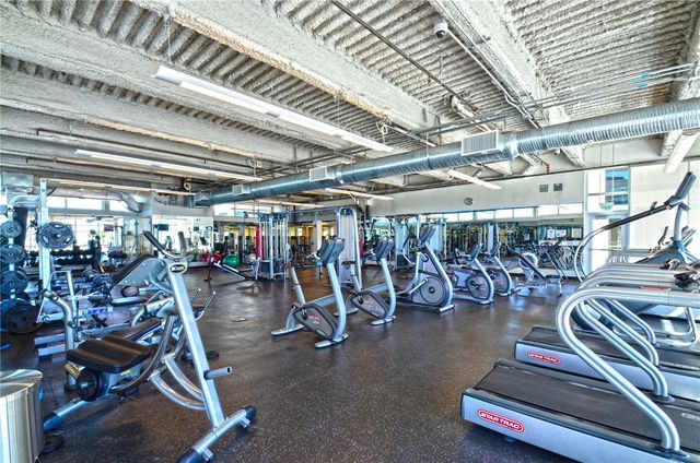 150 E ROBINSON STREET 1415, Orlando, FL 32801