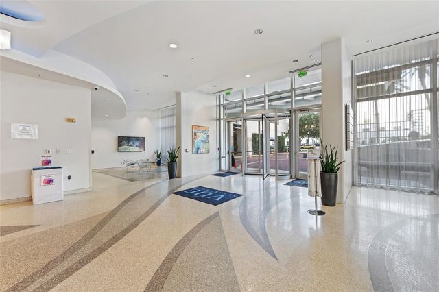 150 E ROBINSON STREET 1415, Orlando, FL 32801