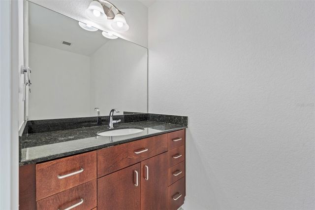 150 E ROBINSON STREET 1415, Orlando, FL 32801