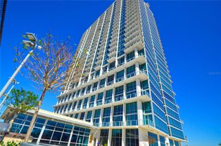 150 E ROBINSON STREET 1415, Orlando, FL 32801
