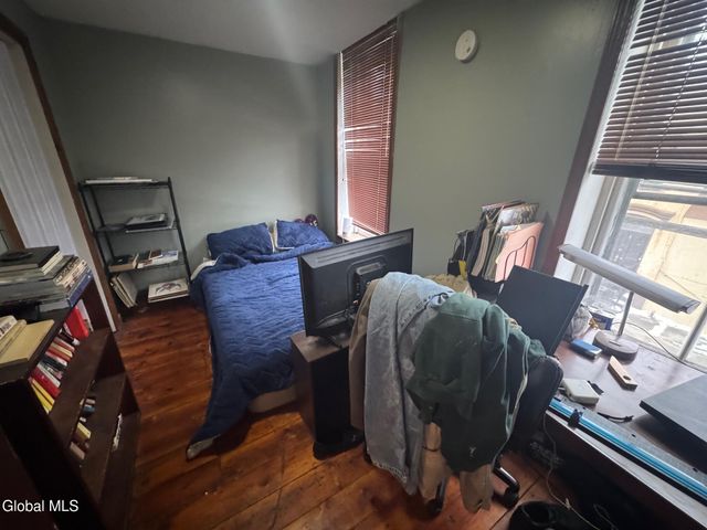 80 Ida Street, Troy, NY 12180