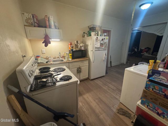 80 Ida Street, Troy, NY 12180