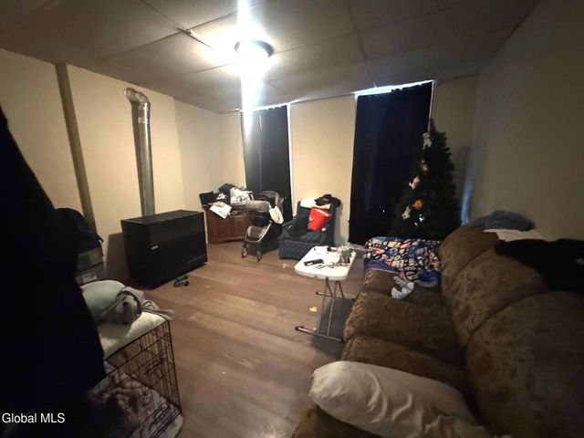 80 Ida Street, Troy, NY 12180