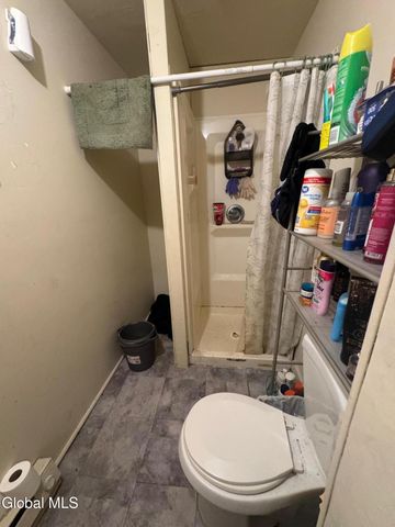 80 Ida Street, Troy, NY 12180