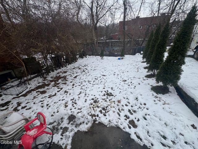 80 Ida Street, Troy, NY 12180