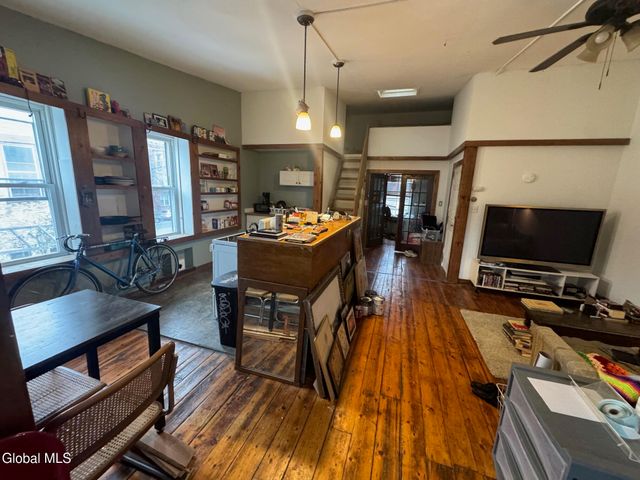 80 Ida Street, Troy, NY 12180