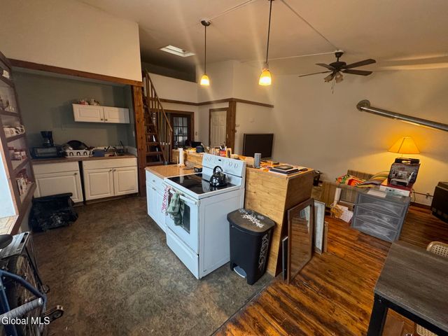 80 Ida Street, Troy, NY 12180