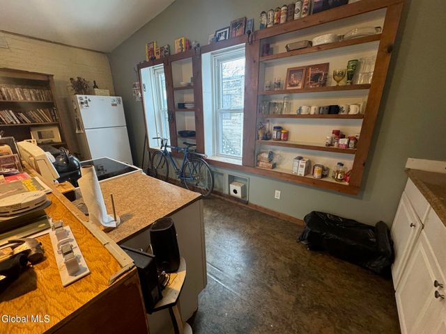 80 Ida Street, Troy, NY 12180