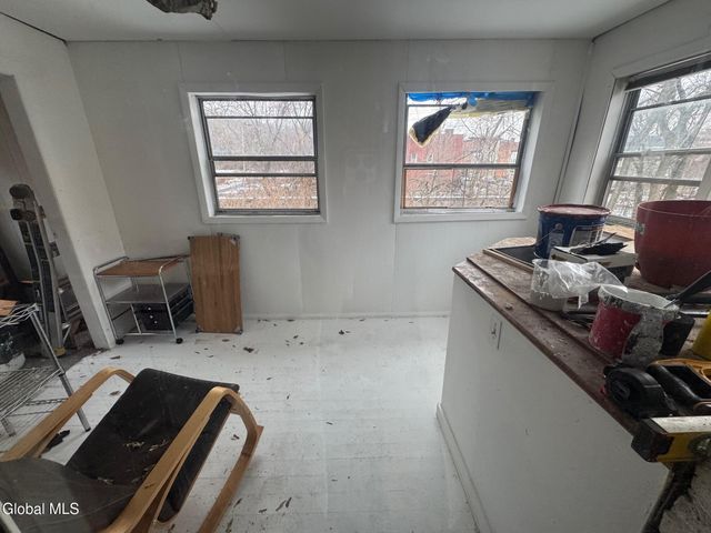 80 Ida Street, Troy, NY 12180