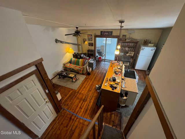 80 Ida Street, Troy, NY 12180