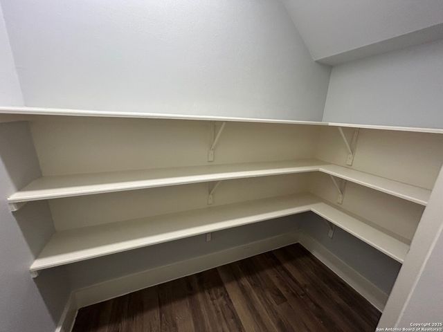 123 Fairview Ave Apt 3, San Antonio, TX 78223