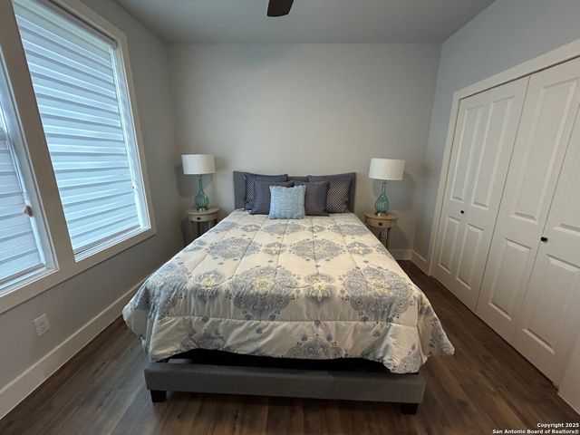 123 Fairview Ave Apt 3, San Antonio, TX 78223