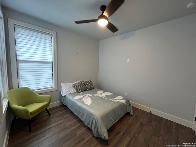 123 Fairview Ave Apt 3, San Antonio, TX 78223